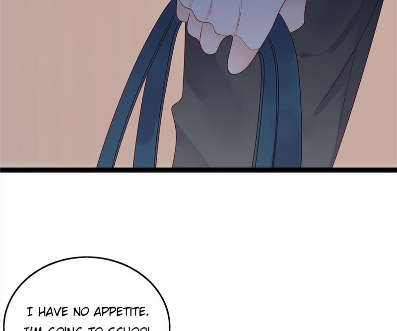 Supporting Actor's Survival Game - Episode 236 — page 10