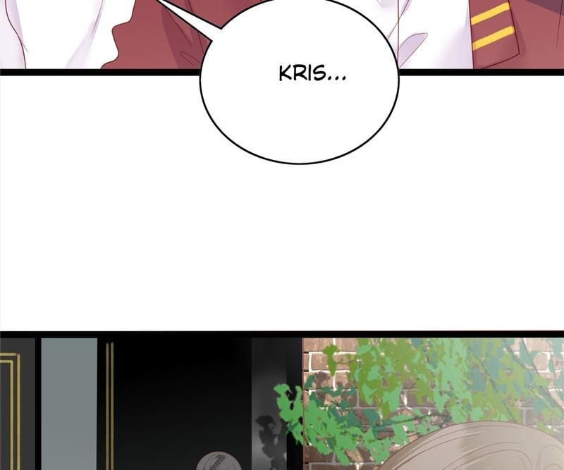 Supporting Actor's Survival Game - Episode 236 — page 12