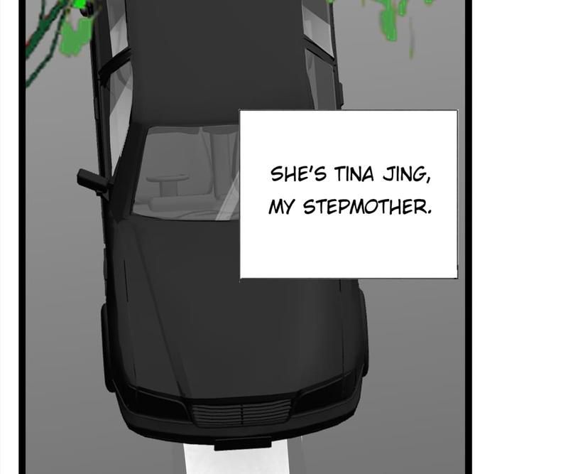 Supporting Actor's Survival Game - Episode 236 — page 17