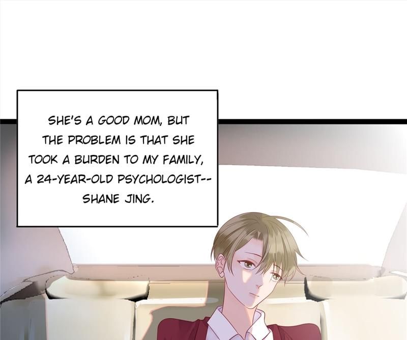 Supporting Actor's Survival Game - Episode 236 — page 19