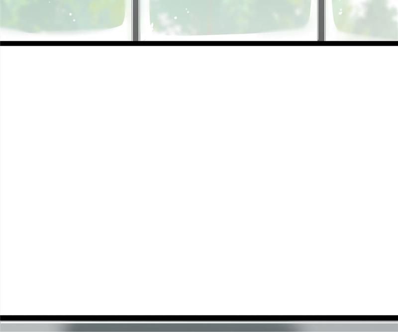 Supporting Actor's Survival Game - Episode 236 — page 2