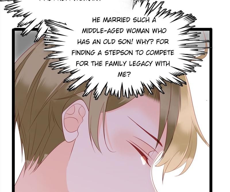 Supporting Actor's Survival Game - Episode 236 — page 21