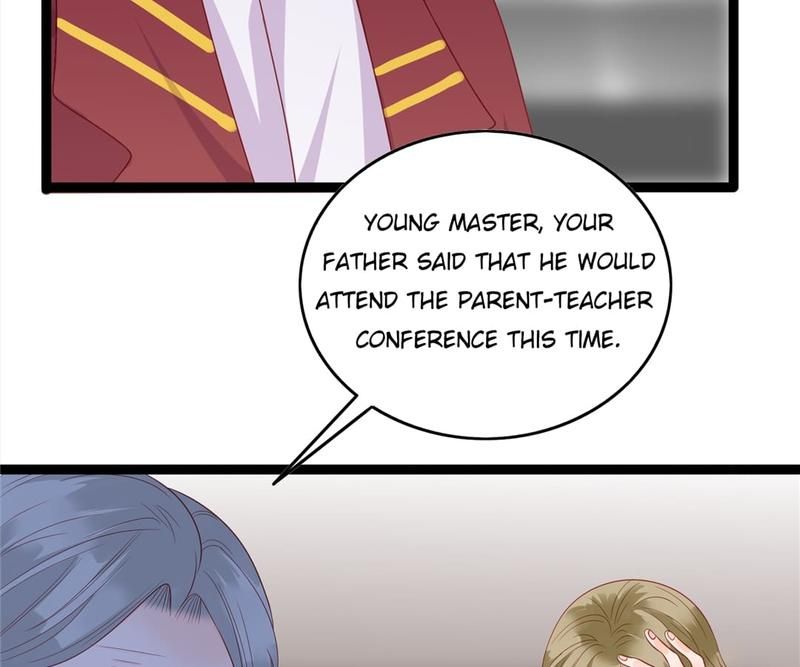 Supporting Actor's Survival Game - Episode 236 — page 23