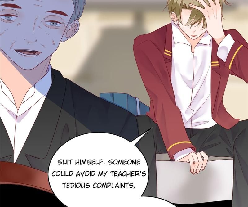 Supporting Actor's Survival Game - Episode 236 — page 24