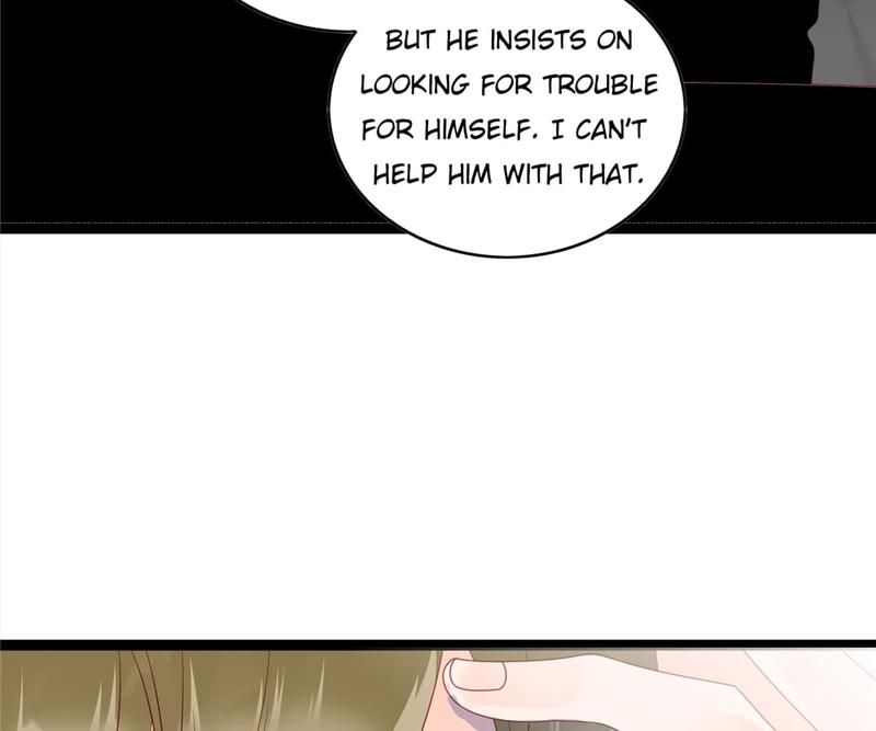Supporting Actor's Survival Game - Episode 236 — page 25