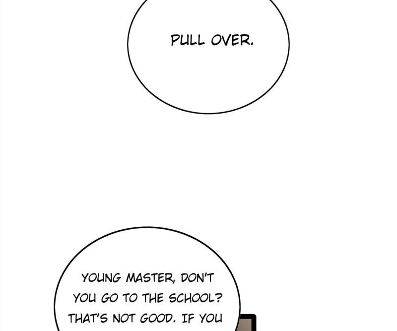 Supporting Actor's Survival Game - Episode 236 — page 27