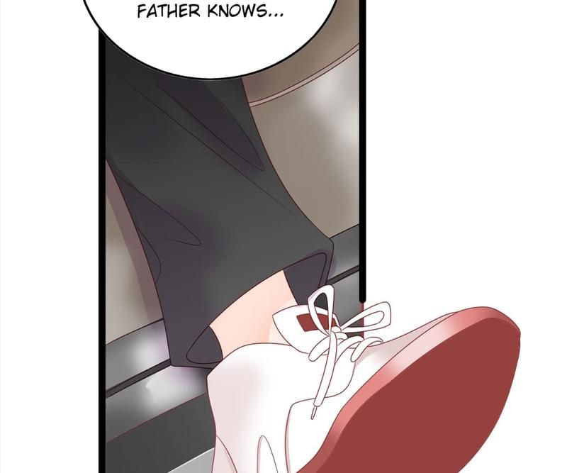 Supporting Actor's Survival Game - Episode 236 — page 28