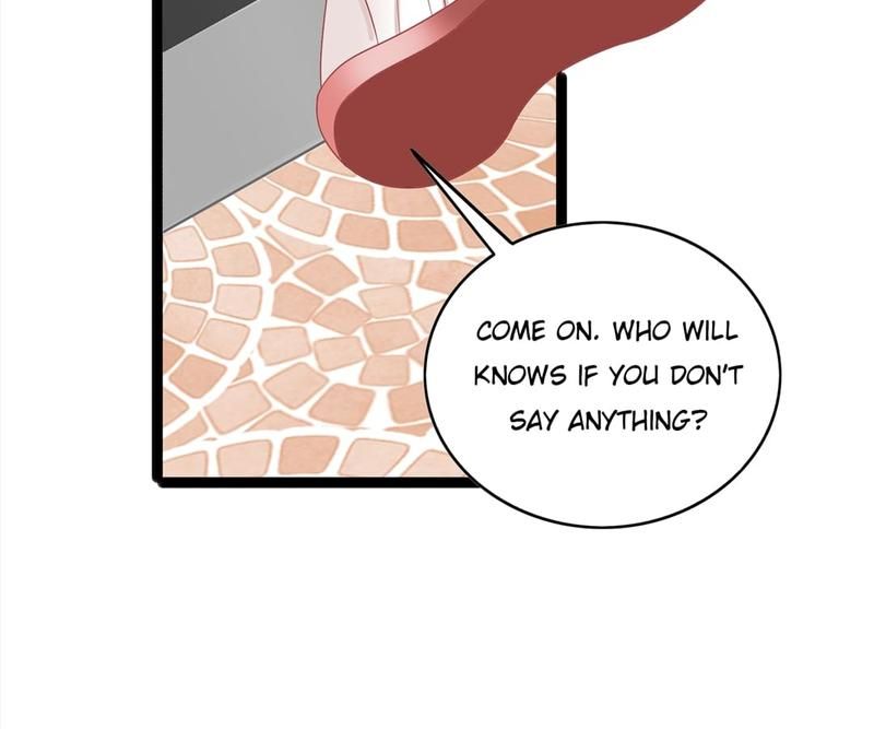 Supporting Actor's Survival Game - Episode 236 — page 29