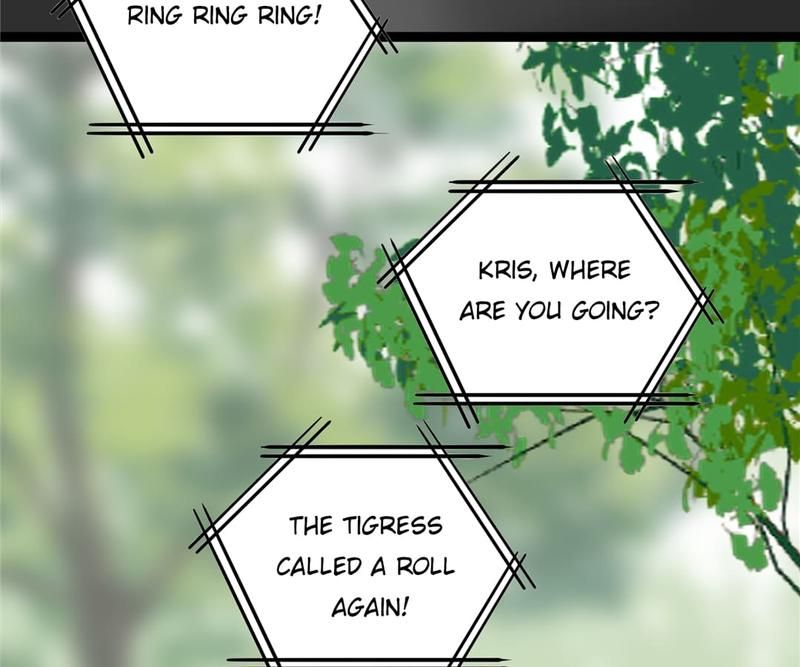 Supporting Actor's Survival Game - Episode 236 — page 32