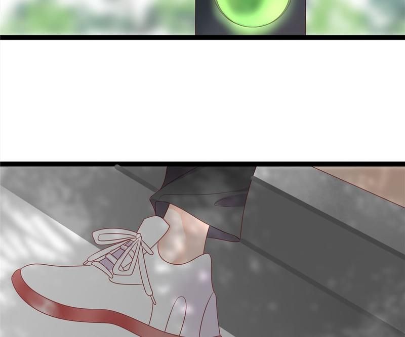 Supporting Actor's Survival Game - Episode 236 — page 38