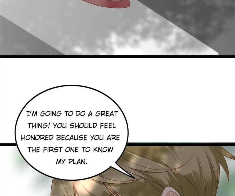 Supporting Actor's Survival Game - Episode 236 — page 39