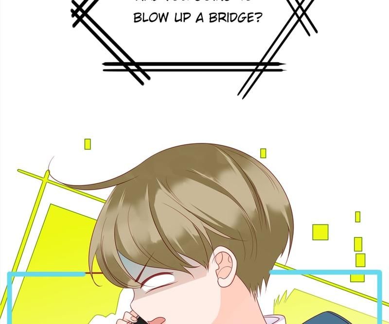 Supporting Actor's Survival Game - Episode 236 — page 41