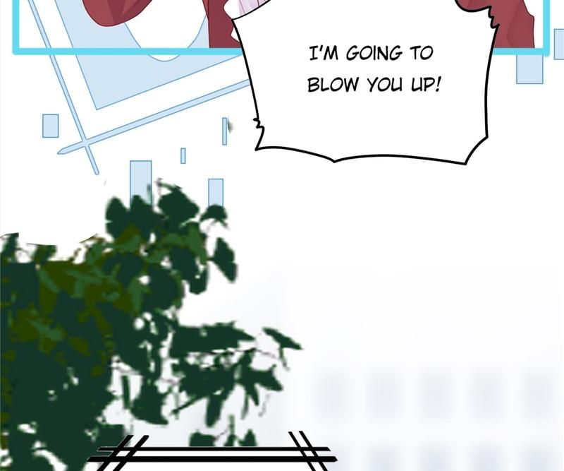 Supporting Actor's Survival Game - Episode 236 — page 44