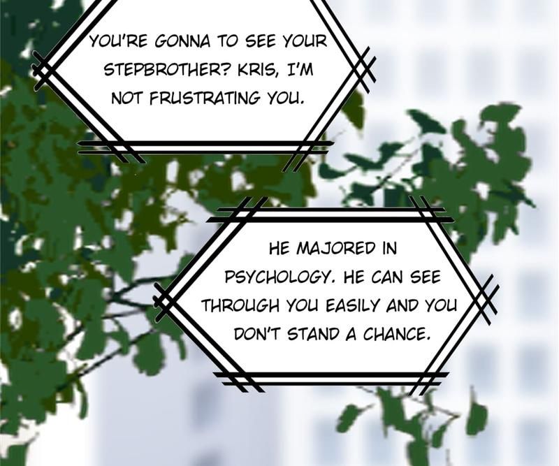 Supporting Actor's Survival Game - Episode 236 — page 45