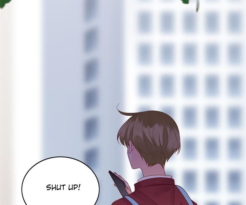 Supporting Actor's Survival Game - Episode 236 — page 46