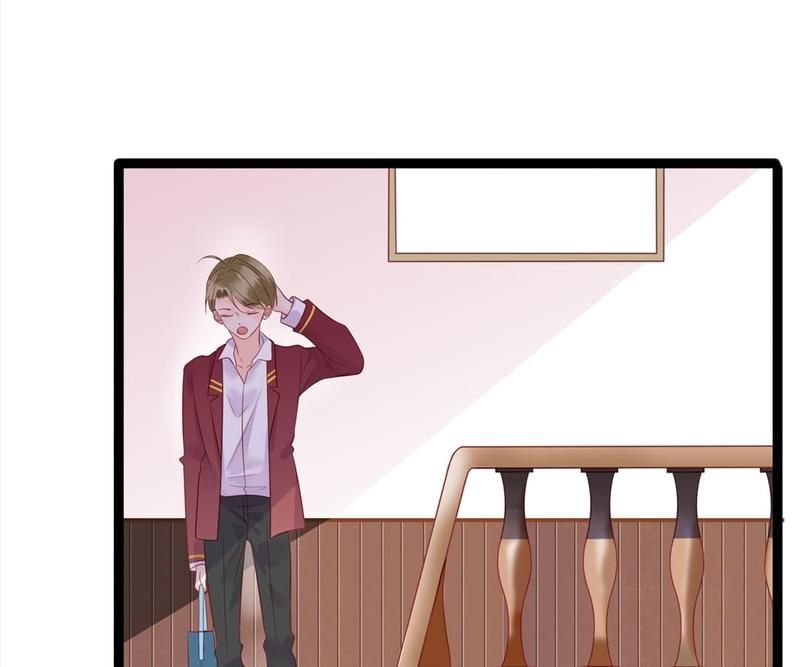 Supporting Actor's Survival Game - Episode 236 — page 5