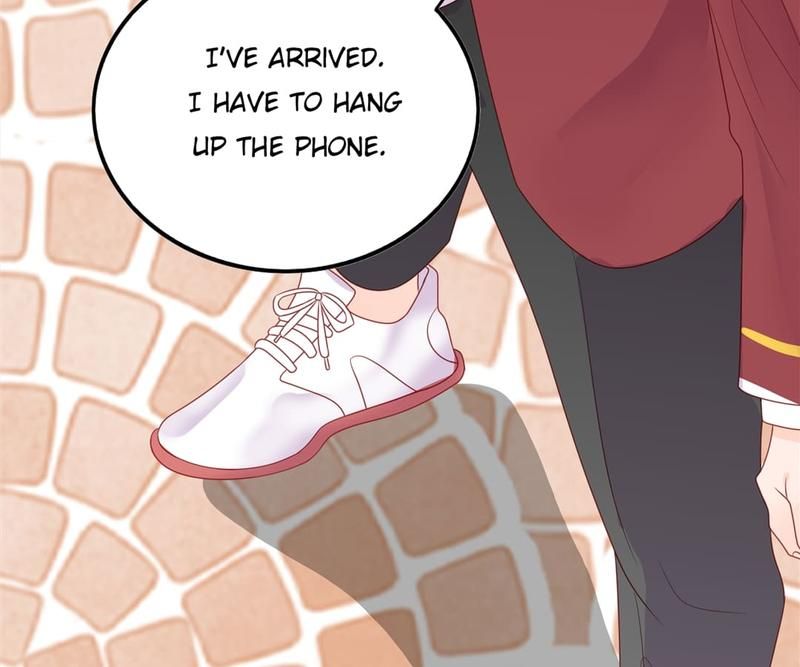 Supporting Actor's Survival Game - Episode 236 — page 50