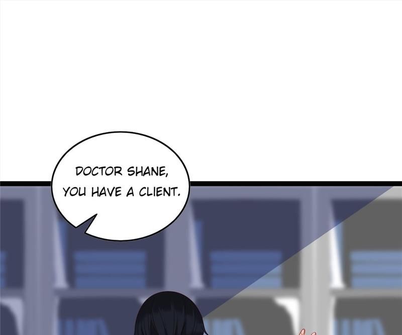 Supporting Actor's Survival Game - Episode 236 — page 54