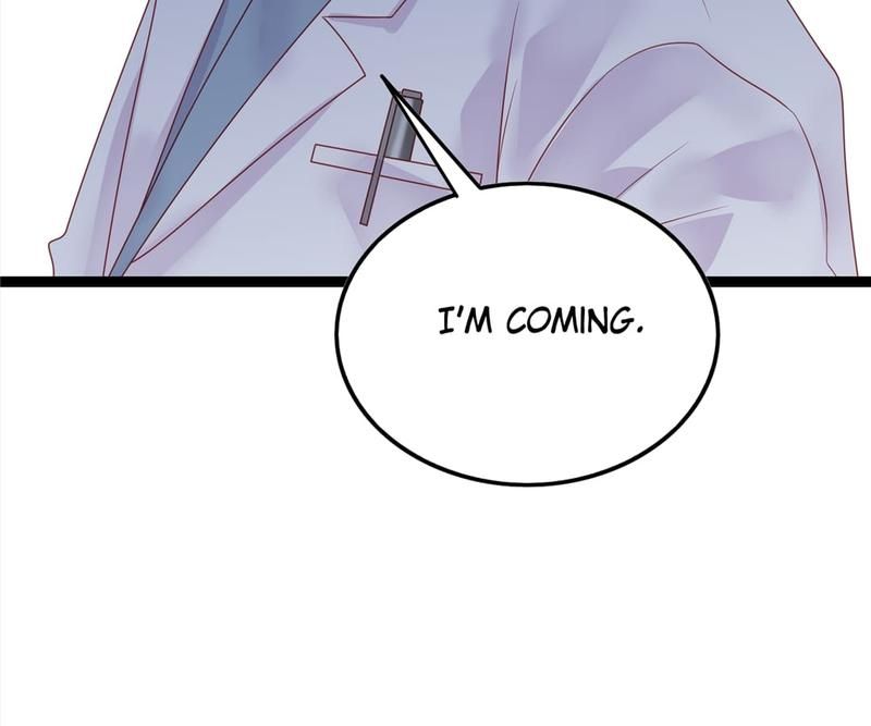 Supporting Actor's Survival Game - Episode 236 — page 57