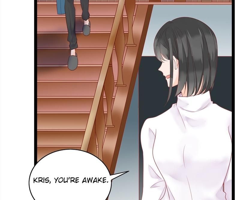 Supporting Actor's Survival Game - Episode 236 — page 6