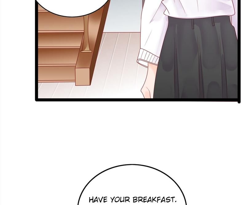 Supporting Actor's Survival Game - Episode 236 — page 7