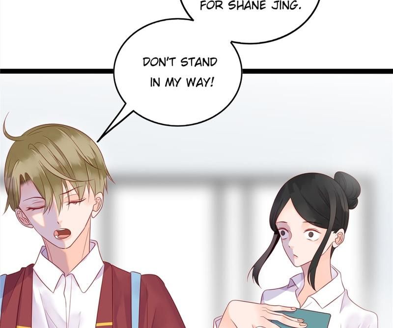 Supporting Actor's Survival Game - Episode 237 — page 10