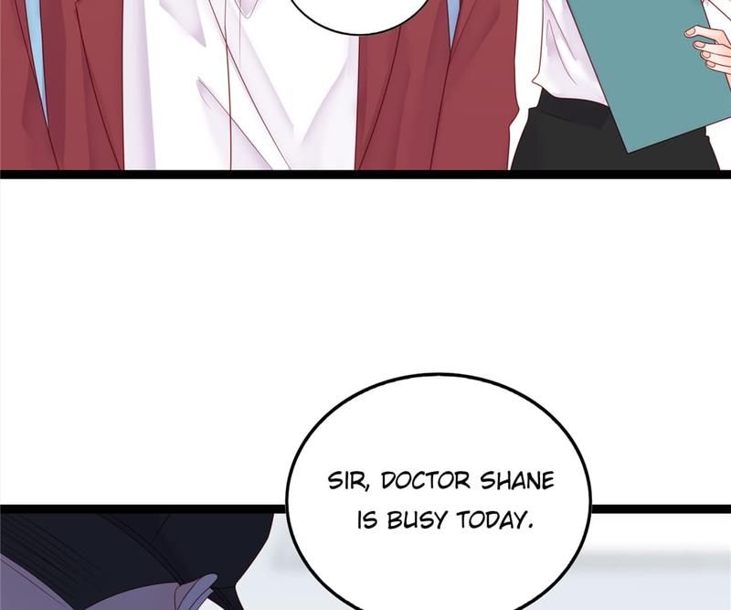 Supporting Actor's Survival Game - Episode 237 — page 13