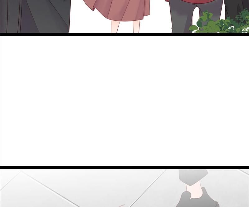 Supporting Actor's Survival Game - Episode 237 — page 15
