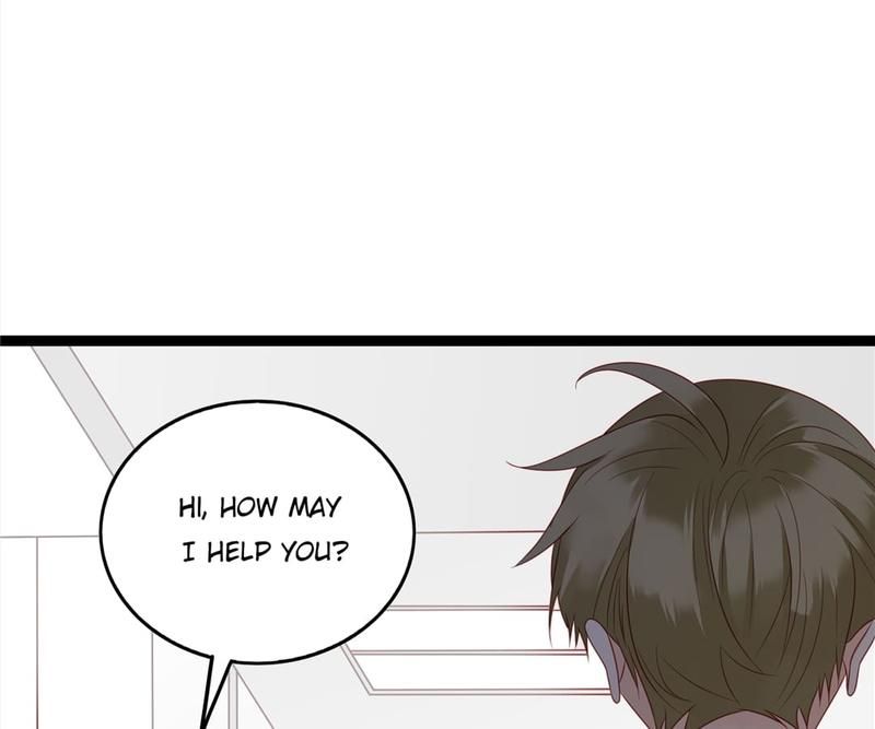 Supporting Actor's Survival Game - Episode 237 — page 2