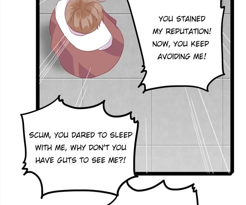 Supporting Actor's Survival Game - Episode 237 — page 22