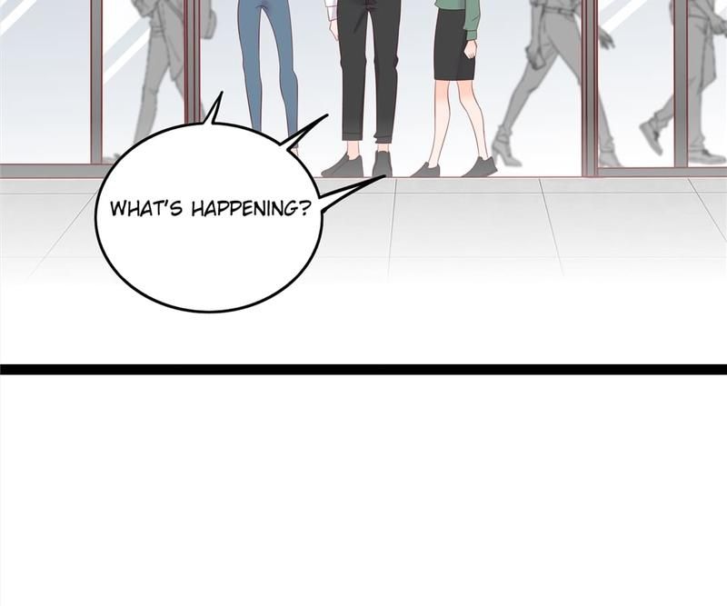 Supporting Actor's Survival Game - Episode 237 — page 25