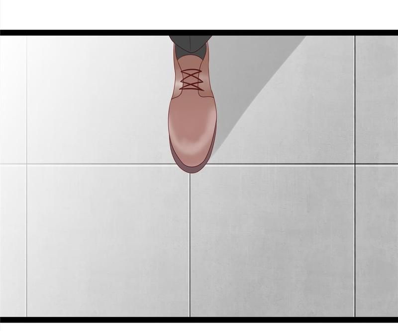 Supporting Actor's Survival Game - Episode 237 — page 26