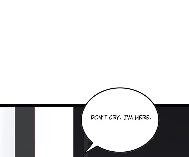Supporting Actor's Survival Game - Episode 237 — page 27