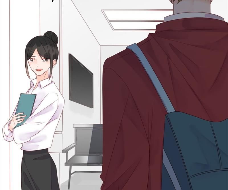 Supporting Actor's Survival Game - Episode 237 — page 3