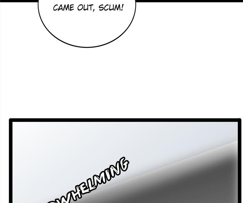 Supporting Actor's Survival Game - Episode 237 — page 39
