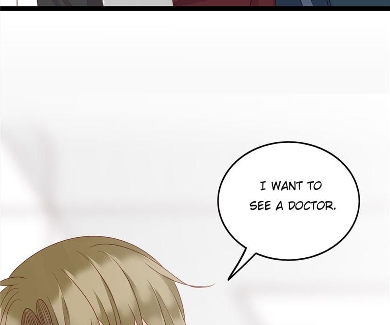 Supporting Actor's Survival Game - Episode 237 — page 4