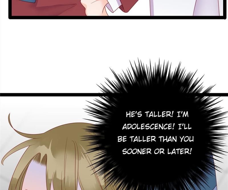 Supporting Actor's Survival Game - Episode 237 — page 42