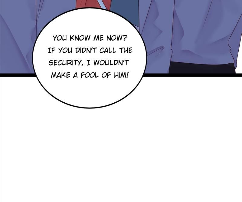 Supporting Actor's Survival Game - Episode 237 — page 50