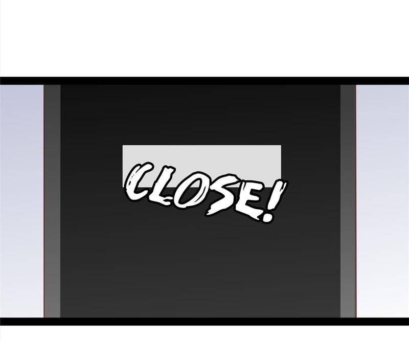 Supporting Actor's Survival Game - Episode 237 — page 51
