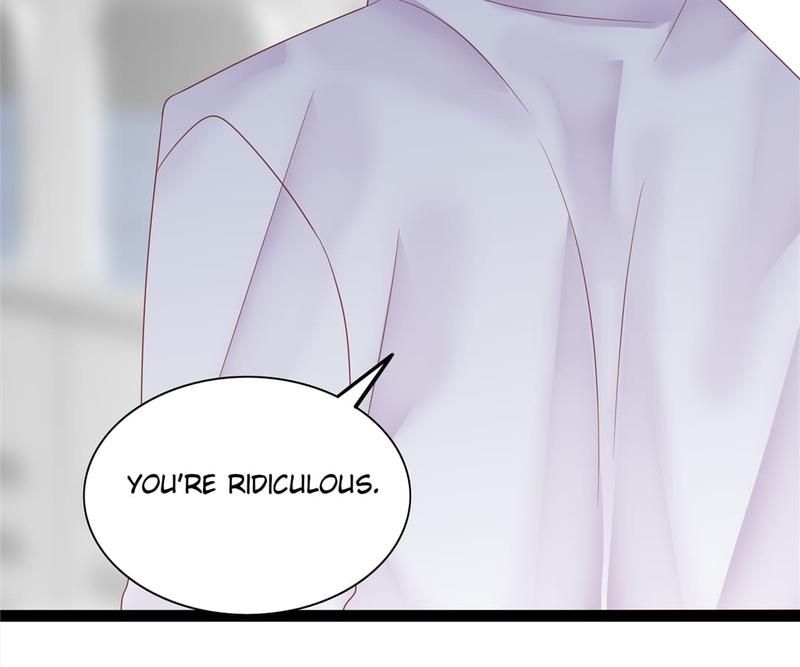 Supporting Actor's Survival Game - Episode 237 — page 56