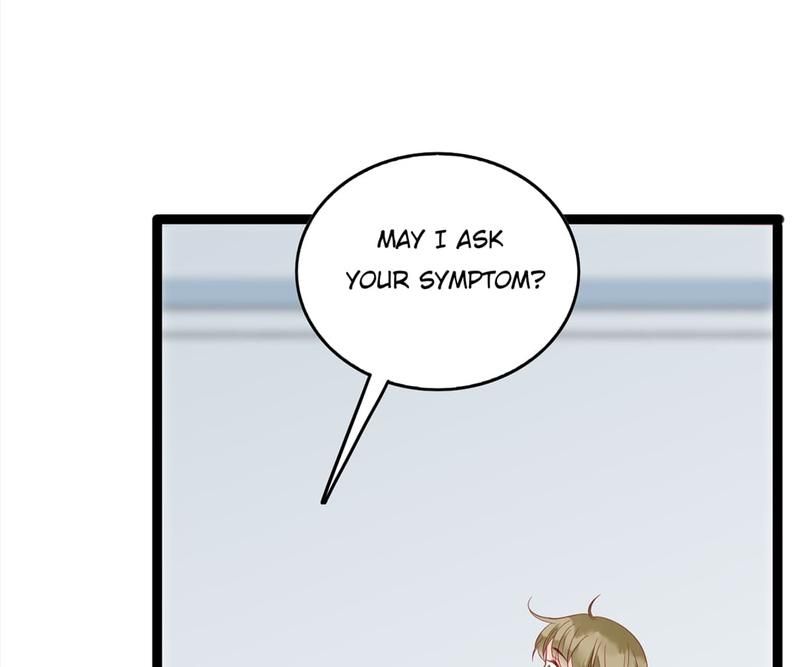 Supporting Actor's Survival Game - Episode 237 — page 7