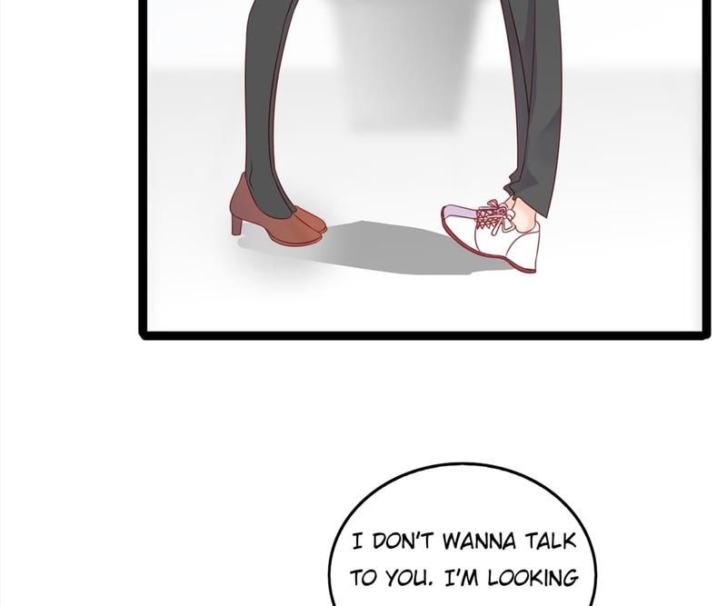 Supporting Actor's Survival Game - Episode 237 — page 9