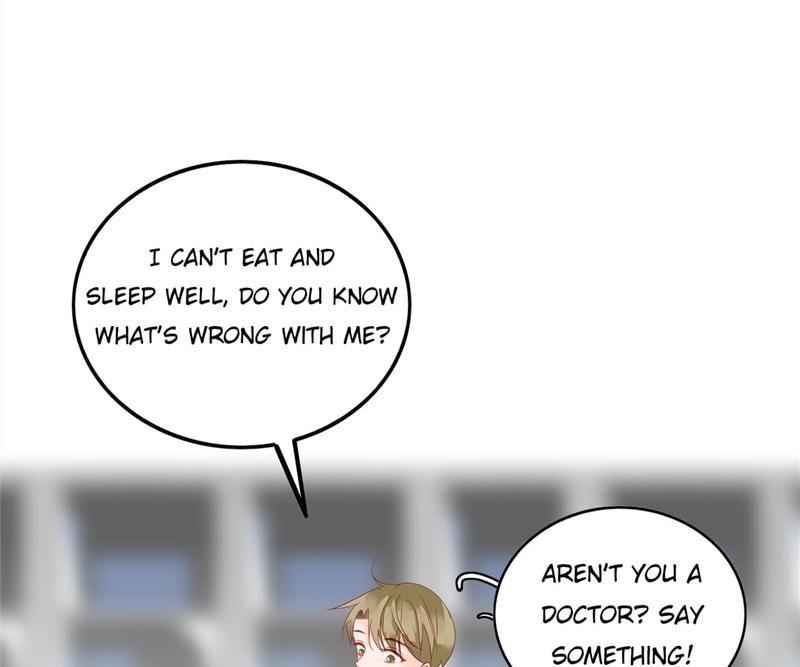 Supporting Actor's Survival Game - Episode 238 — page 11