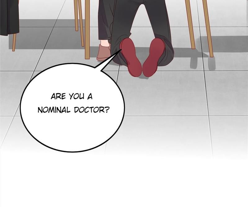 Supporting Actor's Survival Game - Episode 238 — page 13