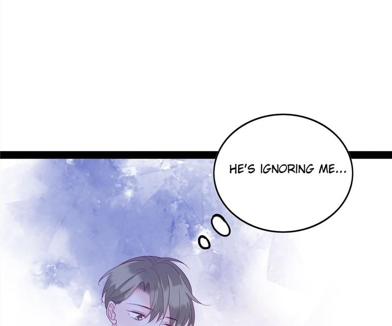 Supporting Actor's Survival Game - Episode 238 — page 14