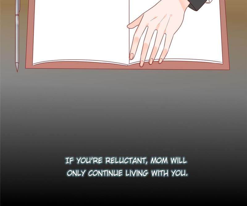 Supporting Actor's Survival Game - Episode 238 — page 20