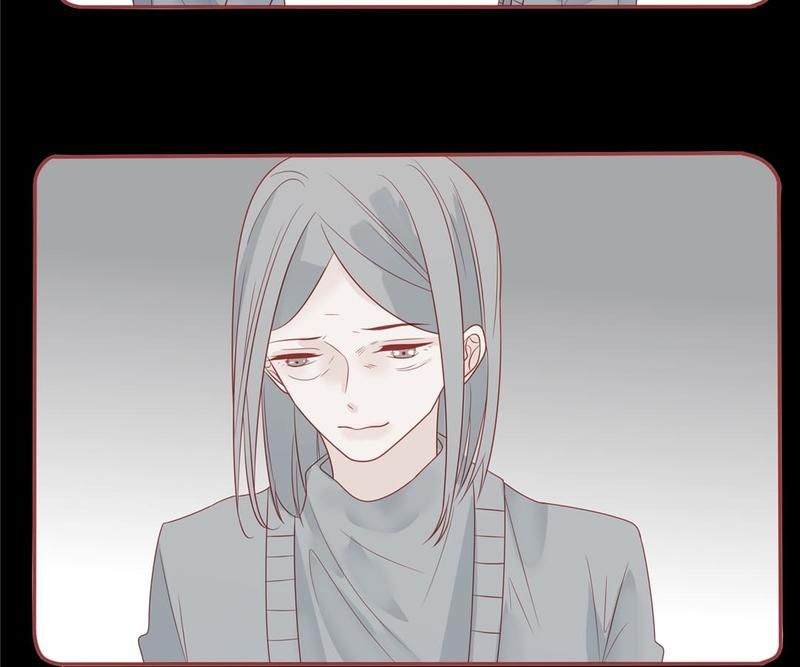 Supporting Actor's Survival Game - Episode 238 — page 22