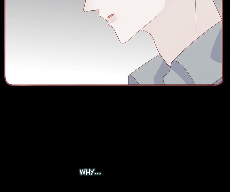 Supporting Actor's Survival Game - Episode 238 — page 27