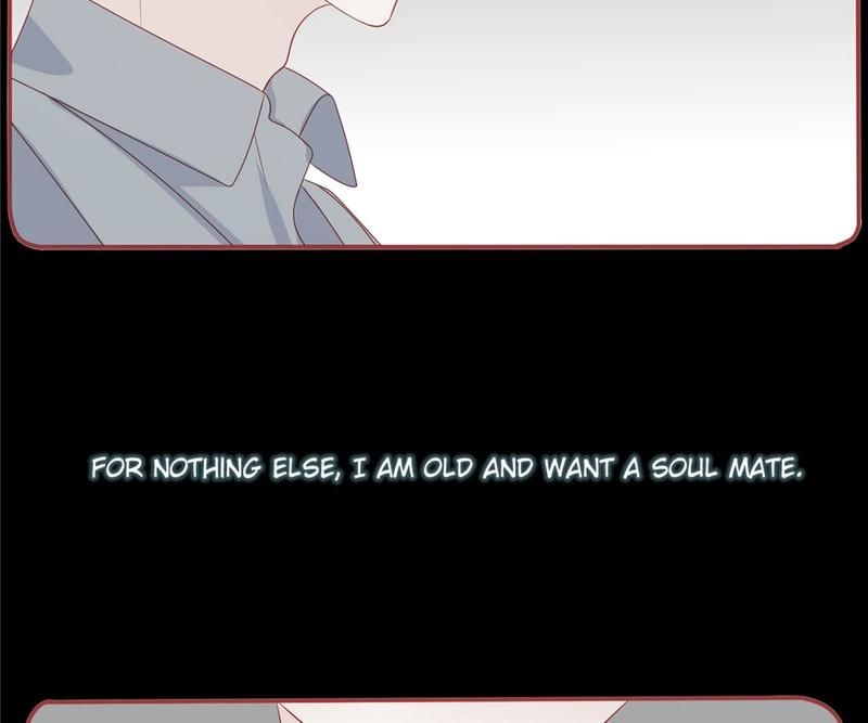 Supporting Actor's Survival Game - Episode 238 — page 29
