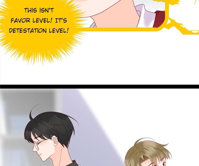 Supporting Actor's Survival Game - Episode 238 — page 3
